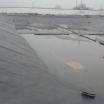 源頭供應遼寧營口鹵水池耐酸堿防滲膜