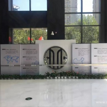 南京標識標牌設計制作 精神堡壘設計制作 門頭廣告燈箱制作 廣告發(fā)光字制作
