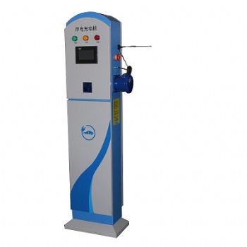 碼頭船舶岸電樁廠家供應(yīng)