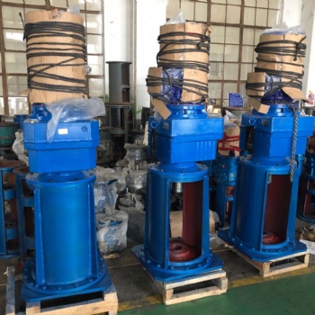 減速機(jī)、擺線針輪減速機(jī)、R系列減速機(jī)