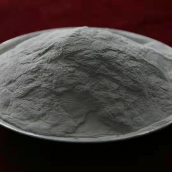 國標(biāo)球形金屬鋁粉，氮氣霧化325目
