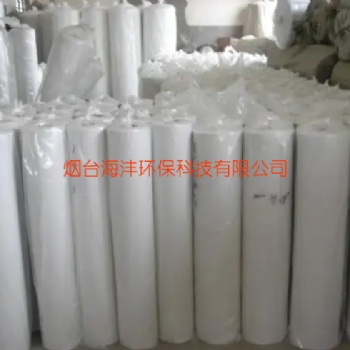 磨床過濾機(jī)配套的過濾紙