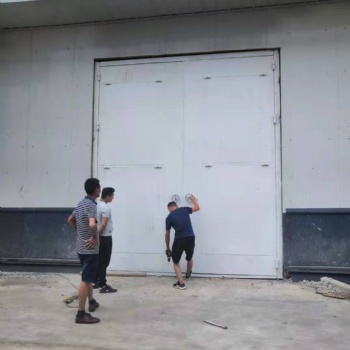 安徽泄爆門窗，抗爆墻，佳航泄爆墻