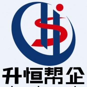 企業(yè)拓客的秘密，傳統(tǒng)企業(yè)長期存在三個痛點(diǎn)