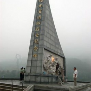 惠安石雕#寺廟古建景觀工程刻字石碑,石雕紀念碑雕刻，大理石紀念碑園林廣場景擺件