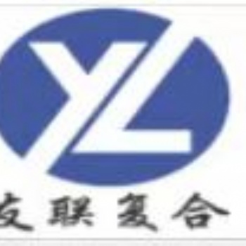 不銹鋼復合板是一種新型材料，是碳鋼和不銹鋼兩種金屬材料在高溫加壓下，使基層金屬達到臨界溫度，通過軋制