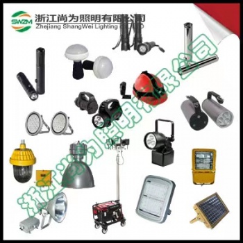 SW2101哪家好_尚為2101廠家電話批發(fā)價8749網(wǎng)