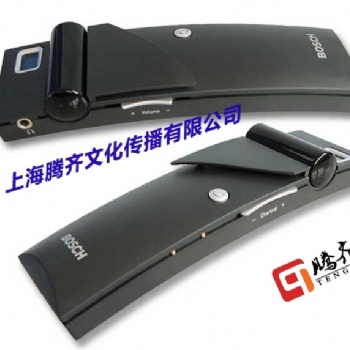 南昌同聲傳譯設(shè)備租賃騰齊同傳口譯老師價格