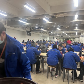 紹興人力資源公司，紹興勞務(wù)派遣公司，紹興勞務(wù)公司