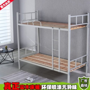 石家莊鐵架床廠家 免費(fèi)上門設(shè)計(jì)