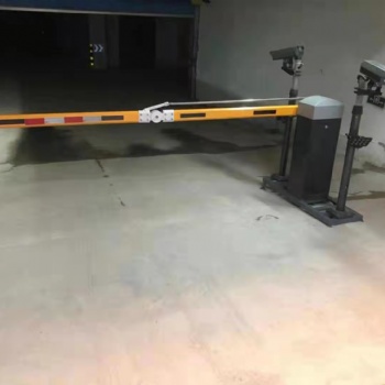 山東防疫道閘控制進(jìn)出 起落桿 擋車(chē)器封村神器 防止外出