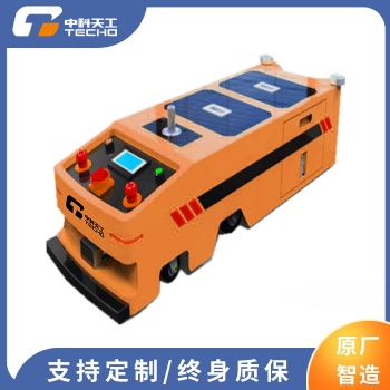 AGV智慧物流運(yùn)輸小車(chē) 自動(dòng)搬運(yùn)小車(chē) 全自動(dòng)導(dǎo)航轉(zhuǎn)運(yùn)車(chē)