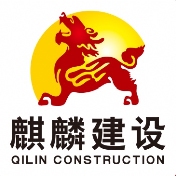 西安品牌LOGO專業(yè)設(shè)計