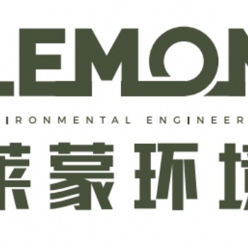 西安品牌LOGO設(shè)計