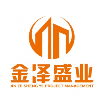西安品牌LOGO設(shè)計,西安專注品牌全案設(shè)計，西安**設(shè)計