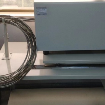 熱電偶校準、熱電偶外校、熱電偶計量校驗