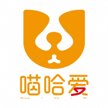 西安品牌LOGO設(shè)計,西安品牌logo設(shè)計圖片，西安**設(shè)計