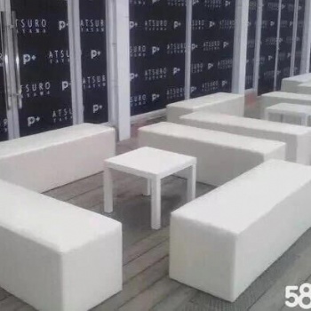 全天津舞臺(tái)桁架出租搭建 音響桌椅租賃