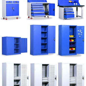 廠家**石家莊工具柜、重型工具柜、移動工具柜