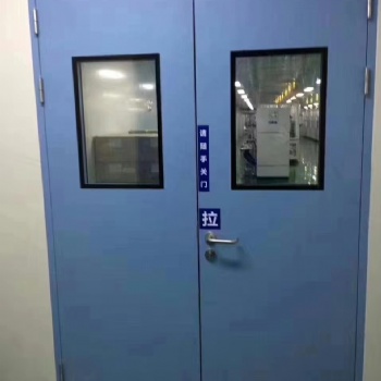 **鋼質(zhì)門，凈化鋼質(zhì)門，教室門