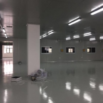顓橋辦公室裝修北橋廠(chǎng)房裝修