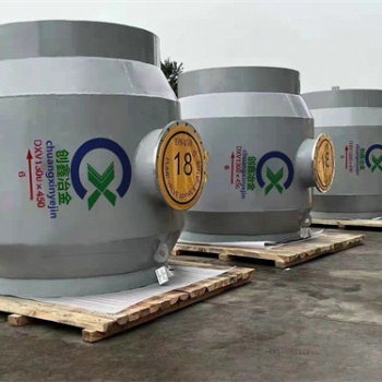 冷風(fēng),氧氣混合器YHQ-25P氧氣混合器富