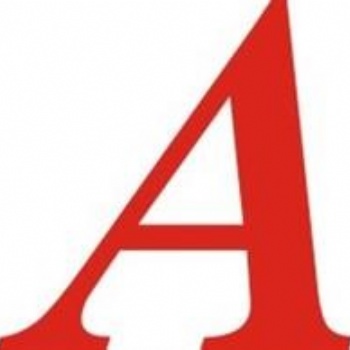 AA企業(yè)信用評(píng)級(jí)申請(qǐng)條件和流程