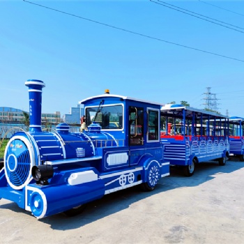 哪個(gè)廠家電動(dòng)觀光車比較好
