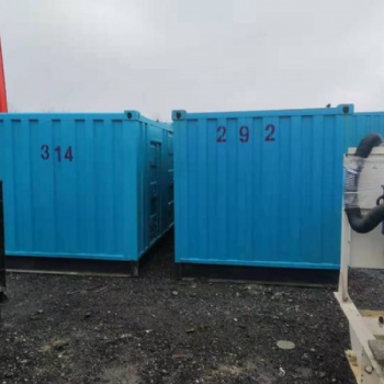 柴油發(fā)電機(jī) 應(yīng)急發(fā)電車出租 回收發(fā)電機(jī) 回收機(jī)械設(shè)備
