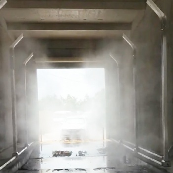 養(yǎng)殖場防疫專用車輛消毒設(shè)備