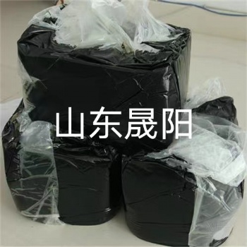 道路灌縫膠滲透性好流淌順暢 耐高低溫 材料細(xì)膩無(wú)雜質(zhì) 灌縫膠廠家