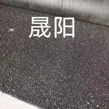 路面網(wǎng)裂貼 粘接力強 穩(wěn)定性好 防水效果好 網(wǎng)裂貼廠家