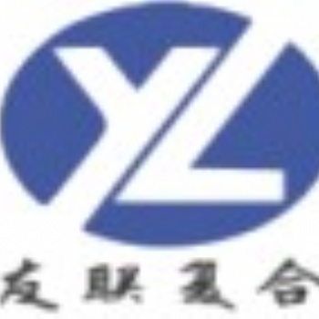 環(huán)保脫硫用太鋼不銹鋼熱軋復合板