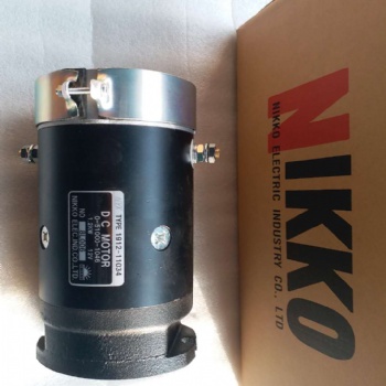 0-51000-1046轉(zhuǎn)向電機
