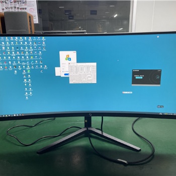 驗貨公司，第三方驗貨公司，專業驗貨公司，質檢公司，第三方質檢公司，第三方檢品公司，LED液晶屏