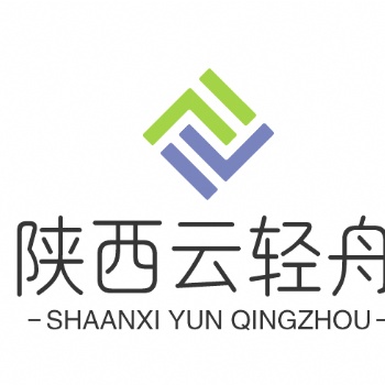 陜西云輕舟聯(lián)想ThinkSystem SR590 2u機(jī)架服務(wù)器