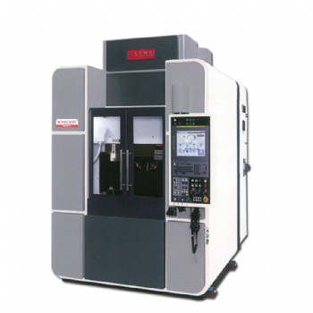 供應(yīng)廣州日本精密加工中心雅思達yasdaymc430超高精度微細加工中心高速精密五軸聯(lián)動加工中心設(shè)備
