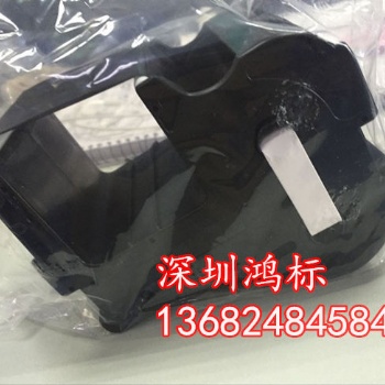 麗標(biāo)電纜標(biāo)牌機(jī)黑帶原裝PP-RC3BK