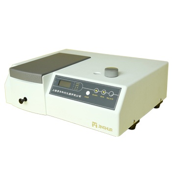 磷化驗(yàn)儀器 ZCL-2磷測(cè)定儀 煤中磷的測(cè)定儀器（設(shè)備）