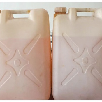 直供環(huán)氧樹脂固化劑T31耐高溫耐酸堿絕緣地坪環(huán)氧樹脂固化劑T31