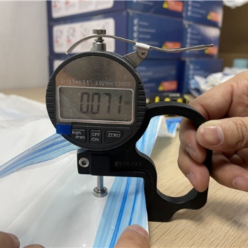 第三方嘉興驗貨服務(wù) 出差驗貨公司 外貿(mào)驗貨公司