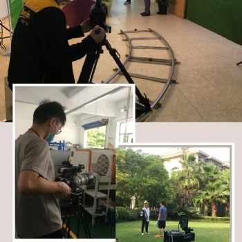 上海企業(yè)宣傳片，短視頻制作，產(chǎn)品拍攝，商業(yè)攝影，招商視頻，電商拍攝，三維動畫，展會拍攝