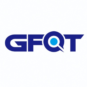 廣州污水檢測(cè)，廢水排放檢測(cè)機(jī)構(gòu)