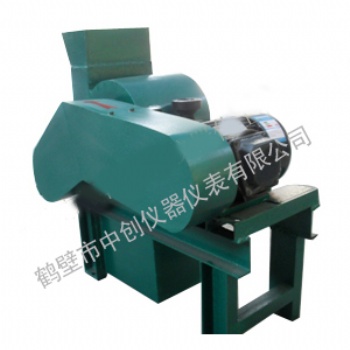 煤炭破碎機(jī) SMP濕煤破碎機(jī) 鶴壁中創(chuàng)品牌破碎機(jī)價(jià)格優(yōu)惠
