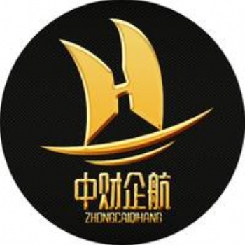 收購北京不良資產(chǎn)處置公司，干凈無異常，隨時可談