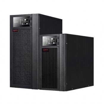 陜西榆林**UPS電源核磁共振UPS不間斷電源3C20KS/3C10KS項(xiàng)目報備
