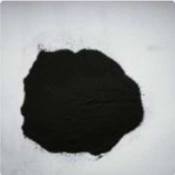 無(wú)機(jī)顏料氧化鐵325目氧化鐵黑地磚水泥用氧化鐵黑