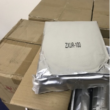 ZXUR100超純水樹(shù)脂鄭州西電拋光樹(shù)脂