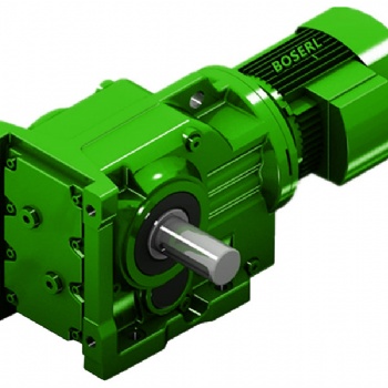 減速機(jī)K88-Y22KW K88-Y3KW