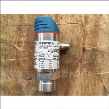 力士樂(lè) 繼電器HEDE10A1-20 250K41G24 1 V全新原裝 現(xiàn)貨